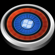 威智wp刷机助手软件下载-威智wp助手(wp8专版)下载v1.6.7105 官方版
