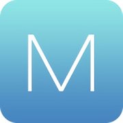 泛微oa手机客户端下载-泛微移动办公平台(e-mobile)下载v6.6.7 安卓最新版