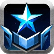 星际争霸随身副官app下载-星际争霸随身副官下载v2.01 安卓版