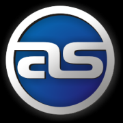 iSurround电脑音效增强软件-iSurround音效增强系统(win7/win8)下载v1.0.0.1 官方免费版