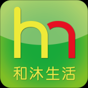 和沐生活app下载-和沐生活下载v1.0 安卓版