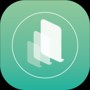我去图书馆app下载-我去图书馆手机客户端下载v1.0.8 官方安卓版