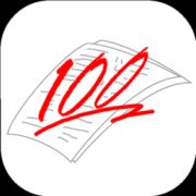 数学宝app下载-数学宝软件客户端下载v1.1.9 安卓版