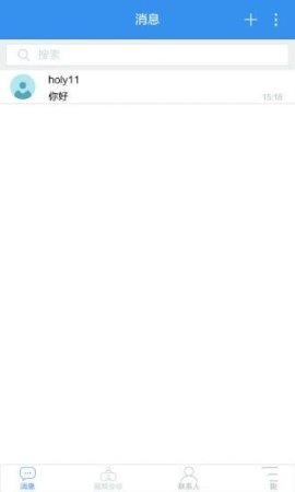 金圣达云医院app下载