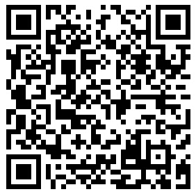 湖北经视摇摇乐app下载-湖北经视摇摇乐下载v4.0.2 安卓版_附二维码-第1张图片