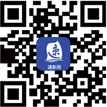宿迁速新闻客户端下载-宿迁速新闻app下载v6.0 官方安卓版-附二维码-第6张图片