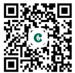 烟草网络学院app二维码