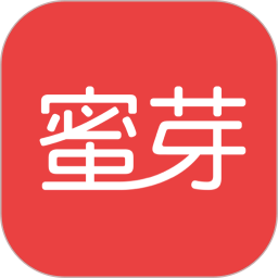 软件图标