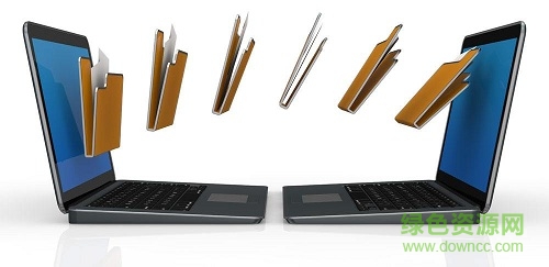 hyperSnap7注册授权文件pc版下载