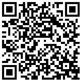 ticwear助手二维码
