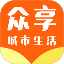 软件图标