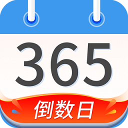 软件图标