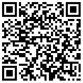 中邮速递易app下载安装-中邮速递易快递柜下载v6.1.0 官方安卓最新版-附二维码-第2张图片
