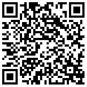 深圳和教育app下载-深圳和教育手机版下载v3.3.1 安卓版-附二维码-第2张图片