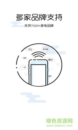 万能遥控器app最新版
