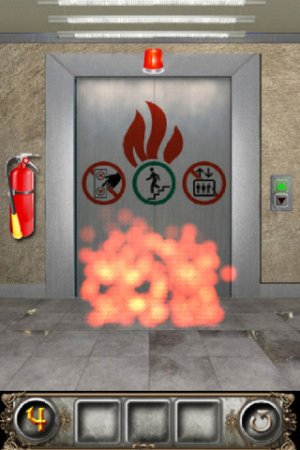 密室逃亡中文版下载-密室逃亡手机游戏下载v2.3.2 安卓版-第1张图片