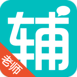 软件图标