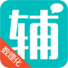 软件图标