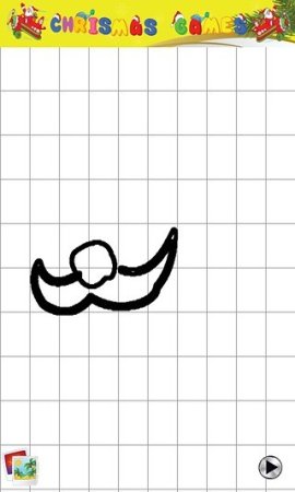 Learn to draw app