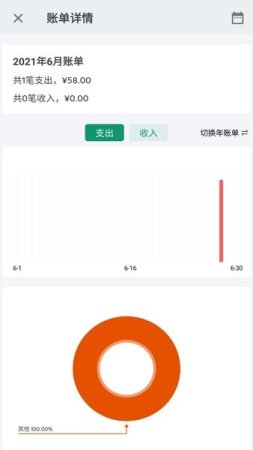 快乐星球app下载-快乐星球记账本下载v1.0.0 安卓版-第1张图片