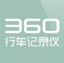 360行车记录仪app下载-奇虎360行车记录仪软件下载v2.8.0.177 安卓版-第1张图片