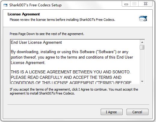 win8解码器下载