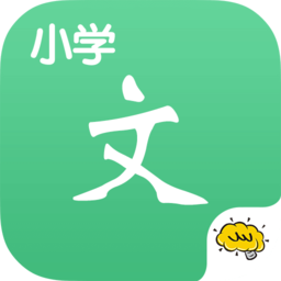 软件图标
