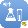 初中物理学习软件下载-酷学习初中物理app下载v2.2.6 安卓版-第2张图片