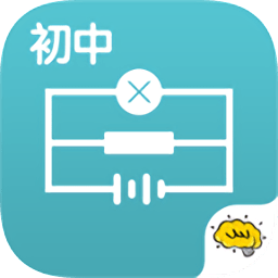 软件图标