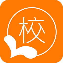 软件图标