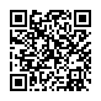 津e通app下载-津e通下载v1.0.1 安卓版-_附二维码-第2张图片