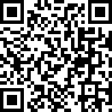 i游北京app下载-i游北京(北京旅游攻略)下载v2.0 安卓版_附二维码-第1张图片