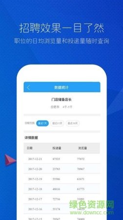 娄底人才网安卓版下载