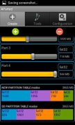 sd卡分区工具app下载-sd卡分区工具安卓版(AParted)下载v8.0 手机版