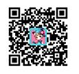 看你妹dota app-看你妹dota(暂未上线)v2.27 安卓版_附二维码-第1张图片
