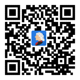好问律师app下载-好问律师法律咨询下载v1.23 安卓版-附二维码-第2张图片