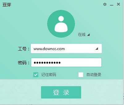 苏宁豆芽电脑版下载
