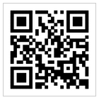 成长通app下载-成长通客户端下载v3.2.1.101 安卓版-附二维码-第2张图片