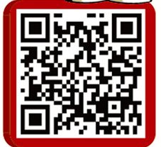 新城经纪人app下载-新城经纪人下载v3.4.0  安卓版_附二维码-第1张图片