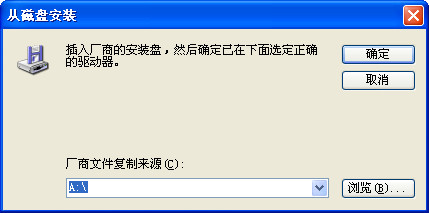 客所思声卡驱动下载-客所思usb声卡通用驱动下载-第3张图片