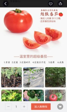 春播app下载