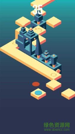 天空迷宫最新版