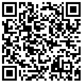 ihaier苹果版本下载2022-ihaier手机终端ios下载v10.5.7 官方最新版-附二维码-第2张图片