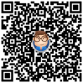 光影报名照app下载-光影报名照下载v1.0.2 安卓版-附二维码-第2张图片