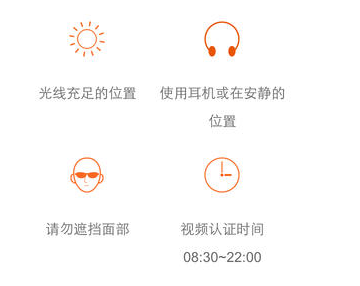 平安自助开户iOS版下载-平安自助开户iPhone版(平安证券开户)下载v5.3.5 苹果手机版-第6张图片