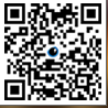 微特喜app下载-微特喜下载v2.1_7656 安卓版_附二维码-第1张图片
