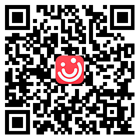 童玩儿安卓版下载-童玩儿app下载v1.0.4 安卓版_附二维码-第1张图片