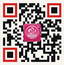 睛彩摇摇乐app下载-睛彩摇摇乐客户端下载v1.0.0 安卓版-附二维码-第1张图片