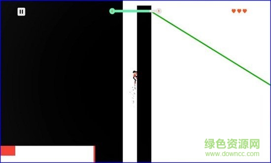 火柴人英雄跑酷免费下载