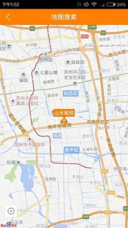 学车乐app